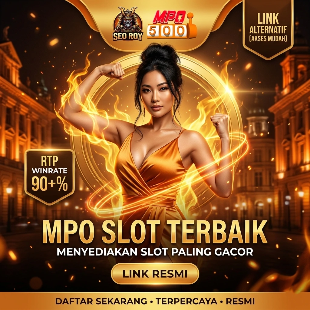 MPO500